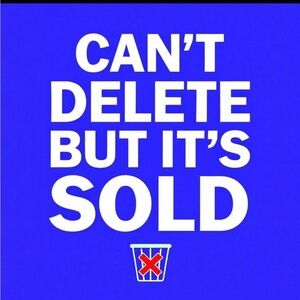 Givenchy Parfumes tote Elegant Black Tote Bag